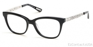 Guess by Marciano GM0268 Eyeglasses - Guess by Marciano