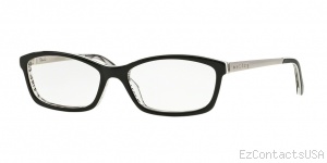 Oakley OX1089 Render Eyeglasses - Oakley