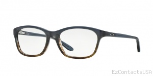 Oakley OX1091 Taunt Eyeglasses - Oakley
