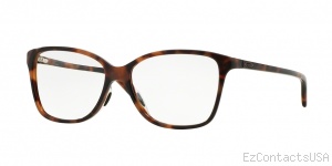 Oakley OX1126 Finesse Eyeglasses - Oakley