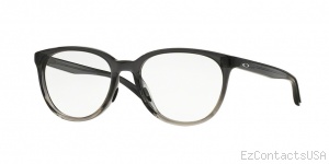 Oakley OX1135 Reversal Eyeglasses - Oakley