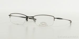 Oakley OX3024 Jackknife 4.0 Eyeglasses - Oakley