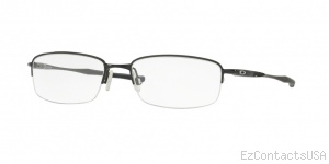 Oakley OX3102 Clubface Eyeglasses - Oakley