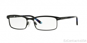 Oakley OX3182 Taxed Eyeglasses - Oakley