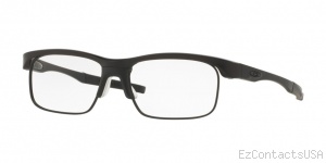 Oakley OX3220 A Crosslink Float EX Eyeglasses - Oakley