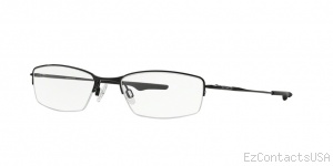 Oakley OX5089 Wingback Eyeglasses - Oakley