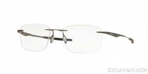 Oakley OX5115 Wingfold EVS Eyeglasses - Oakley