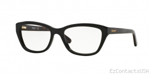 DKNY DY4665 Eyeglasses - DKNY