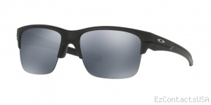 Oakley OO9316 Thinlink Sunglasses - Oakley