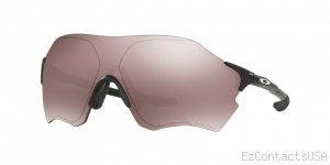 Oakley OO9327 Evzero Range Sunglasses - Oakley