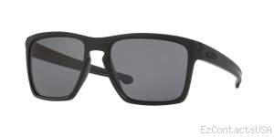 Oakley OO9341 Sliver XL Sunglasses - Oakley