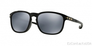 Oakley OO9274 Enduro Asian Fit Sunglasses - Oakley