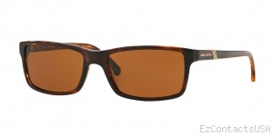 Brooks Brothers BB5022S Sunglasses - Brooks Brothers