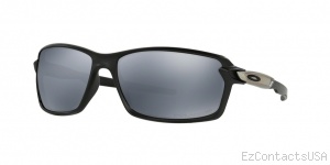 Oakley OO9302 Carbon Shift Sunglasses - Oakley