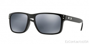 Oakley OO9244 Holbrook (A) Sunglasses - Oakley