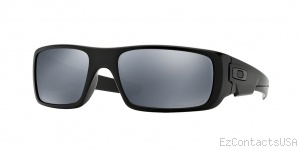 Oakley OO9239 Crankshaft Sunglasses - Oakley