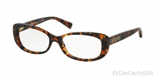 Michael Kors MK4023 Eyeglasses Provincetown - Michael Kors  
