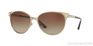 Versace VE2168 Sunglasses - Versace