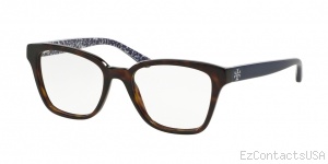 Tory Burch TY2052 Eyeglasses - Tory Burch