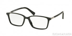 Coach HC6077 Eyeglasses - Coach
