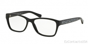 Coach HC6068F Eyeglasses - Coach