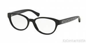 Coach HC6069F Eyeglasses - Coach
