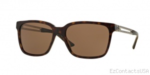 Versace VE4307 Sunglasses - Versace