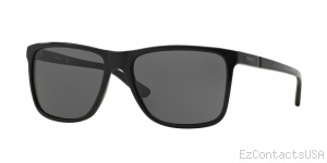 DKNY DY4127 Sunglasses - DKNY