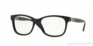 Burberry BE2204 Eyeglasses - Burberry