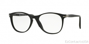 Persol PO3115V Eyeglasses - Persol