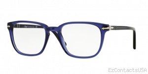 Persol PO3117V Eyeglasses - Persol