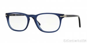 Persol PO3121V Eyeglasses - Persol