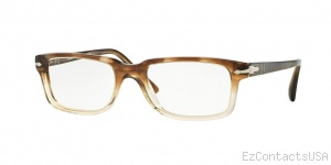 Persol PO3130V Eyeglasses - Persol