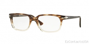 Persol PO 3131V Eyeglasses - Persol