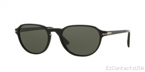 Persol PO3053S Sunglasses - Persol