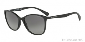 Emporio Armani EA4073 Sunglasses - Emporio Armani