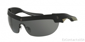 Emporio Armani EA4021 Sunglasses - Emporio Armani