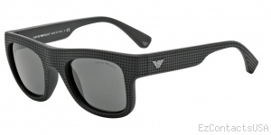 Emporio Armani EA4019 Sunglasses - Emporio Armani