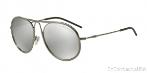 Emporio Armani EA2034 Sunglasses - Emporio Armani
