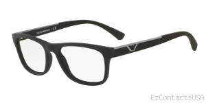 Emporio Armani EA3082 Eyeglasses - Emporio Armani 