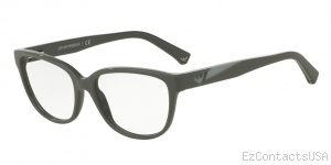 Emporio Armani EA3081 Eyeglasses - Emporio Armani 