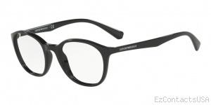 Emporio Armani EA3079 Eyeglasses - Emporio Armani 