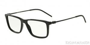 Emporio Armani EA3063F Eyeglasses - Emporio Armani 