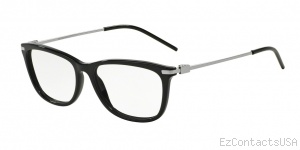 Emporio Armani EA3062F Eyeglasses - Emporio Armani 