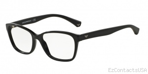 Emporio Armani EA3060 Eyeglasses - Emporio Armani 