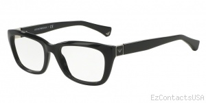 Emporio Armani EA3058 Eyeglasses - Emporio Armani 