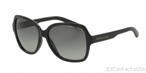 Armani Exchange AX4029S Sunglasses - Armani Exchange