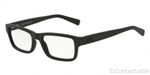 Armani Exchange AX3023 Eyeglasses - Armani Exchange