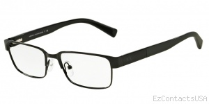 Armani Exchange AX1017 Eyeglasses - Armani Exchange