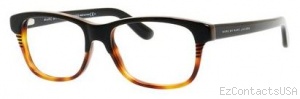 Marc by Marc Jacobs MMJ 588 Eyeglasses - Marc by Marc Jacobs